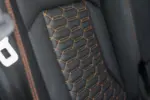 2022 Lamborghini Urus 4.0 V8 BiTurbo