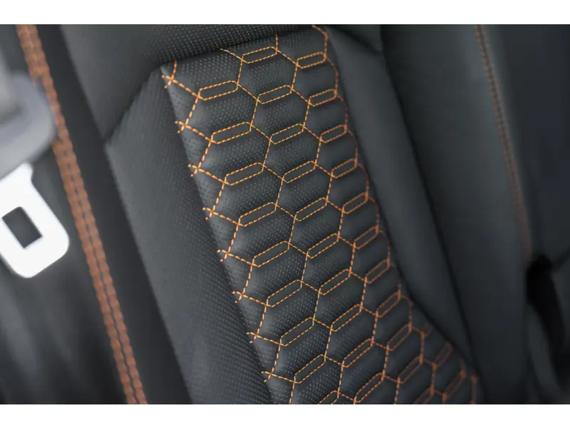 2022 Lamborghini Urus 4.0 V8 BiTurbo