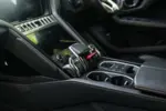 2022 Lamborghini Urus 4.0 V8 BiTurbo