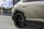 2022 Lamborghini Urus 4.0 V8 BiTurbo