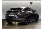 2023 Lamborghini Urus 4.0 V8 BiTurbo Performante