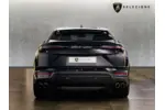 2023 Lamborghini Urus 4.0 V8 BiTurbo Performante