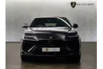 2023 Lamborghini Urus 4.0 V8 BiTurbo Performante