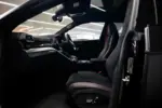 2023 Lamborghini Urus 4.0 V8 BiTurbo Performante