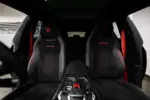 2023 Lamborghini Urus 4.0 V8 BiTurbo Performante
