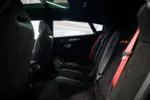 2023 Lamborghini Urus 4.0 V8 BiTurbo Performante