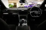 2023 Lamborghini Urus 4.0 V8 BiTurbo Performante