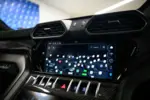 2023 Lamborghini Urus 4.0 V8 BiTurbo Performante