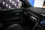 2023 Lamborghini Urus 4.0 V8 BiTurbo Performante
