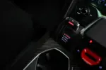 2023 Lamborghini Urus 4.0 V8 BiTurbo Performante