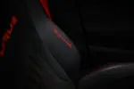 2023 Lamborghini Urus 4.0 V8 BiTurbo Performante
