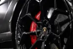 2023 Lamborghini Urus 4.0 V8 BiTurbo Performante