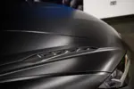 2023 Lamborghini Urus 4.0 V8 BiTurbo Performante