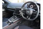 2025 Aston Martin Vanquish 5.2 V12 BiTurbo STD