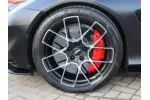 2025 Aston Martin Vanquish 5.2 V12 BiTurbo STD