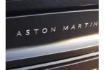 2025 Aston Martin Vanquish 5.2 V12 BiTurbo STD