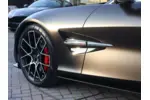 2025 Aston Martin Vanquish 5.2 V12 BiTurbo STD