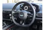 2025 Aston Martin Vanquish 5.2 V12 BiTurbo STD