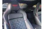 2025 Aston Martin Vanquish 5.2 V12 BiTurbo STD