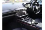 2025 Aston Martin Vanquish 5.2 V12 BiTurbo STD