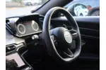 2025 Aston Martin Vanquish 5.2 V12 BiTurbo STD