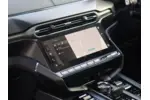 2025 Aston Martin Vanquish 5.2 V12 BiTurbo STD