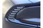2025 Aston Martin Vanquish 5.2 V12 BiTurbo STD