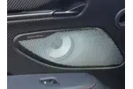 2025 Aston Martin Vanquish 5.2 V12 BiTurbo STD