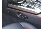 2025 Aston Martin Vanquish 5.2 V12 BiTurbo STD