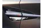 2025 Aston Martin Vanquish 5.2 V12 BiTurbo STD