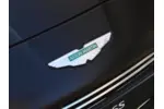 2025 Aston Martin Vanquish 5.2 V12 BiTurbo STD