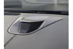 2025 Aston Martin Vanquish 5.2 V12 BiTurbo STD