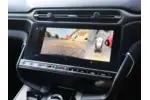 2025 Aston Martin Vanquish 5.2 V12 BiTurbo STD
