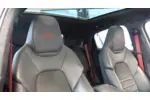 2020 Porsche Cayenne 4.0 T V8 GTS