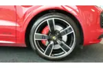 2020 Porsche Cayenne 4.0 T V8 GTS