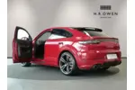 2020 Porsche Cayenne 4.0 T V8 GTS