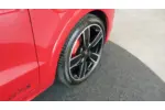 2020 Porsche Cayenne 4.0 T V8 GTS