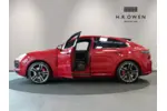 2020 Porsche Cayenne 4.0 T V8 GTS