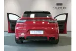 2020 Porsche Cayenne 4.0 T V8 GTS