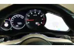 2020 Porsche Cayenne 4.0 T V8 GTS