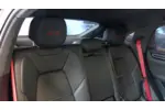 2020 Porsche Cayenne 4.0 T V8 GTS