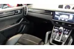 2020 Porsche Cayenne 4.0 T V8 GTS