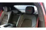 2020 Porsche Cayenne 4.0 T V8 GTS