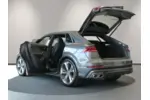 2021 Audi SQ8 4.0 TFSI V8 Black Edition
