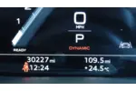2021 Audi SQ8 4.0 TFSI V8 Black Edition