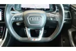 2021 Audi SQ8 4.0 TFSI V8 Black Edition