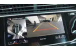 2021 Audi SQ8 4.0 TFSI V8 Black Edition