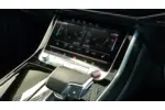 2021 Audi SQ8 4.0 TFSI V8 Black Edition