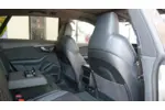2021 Audi SQ8 4.0 TFSI V8 Black Edition