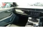2021 Audi SQ8 4.0 TFSI V8 Black Edition